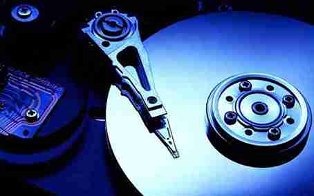 quick data recovery pune