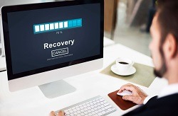 quick data recovery pune