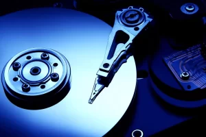 We are Pune's Top Data Recovery Service Provider